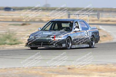 media/Sep-28-2024-24 Hours of Lemons (Sat) [[a8d5ec1683]]/10am (Star Mazda)/